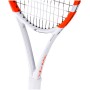 Купить  Ракетка для большого тенниса Babolat Pure Strike Lite Gen 4 Strung