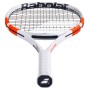 Купить  Ракетка для большого тенниса Babolat Pure Strike Lite Gen 4 Strung