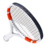 Купить  Ракетка для большого тенниса Babolat Pure Strike Lite Gen 4 Strung