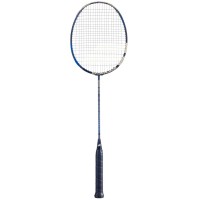 Купить  Ракетка для бадминтона Babolat Satelite Master unstr