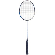 Купить  Ракетка для бадминтона Babolat Satelite Master unstr