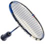 Купить  Ракетка для бадминтона Babolat Satelite Master unstr
