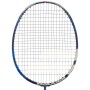 Купить  Ракетка для бадминтона Babolat Satelite Master unstr