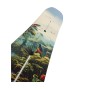 Купить  Сноуборд мужской Burton Custom - 2026
