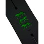 Сноуборд мужской Burton Process Board - 2025