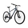 Гибридный велосипед Cannondale 700 U Quick CX 3 - 2026