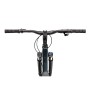 Гибридный велосипед Cannondale 700 U Quick CX 3 - 2026