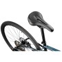 Гибридный велосипед Cannondale 700 U Quick CX 3 - 2026