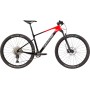 Горный велосипед Cannondale Scalpel HT Carbon 3 - 2026