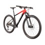 Горный велосипед Cannondale Scalpel HT Carbon 3 - 2026