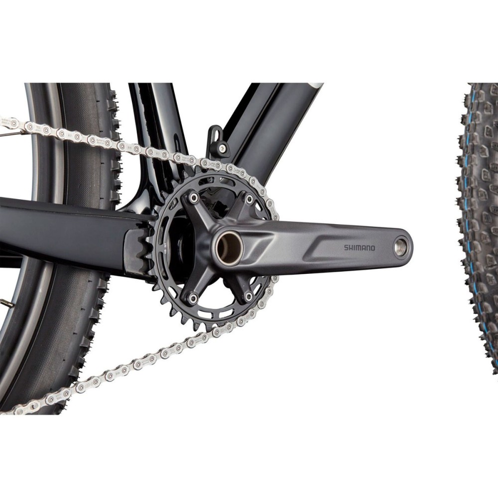 Горный велосипед Cannondale Scalpel HT Carbon 3 - 2026