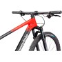 Горный велосипед Cannondale Scalpel HT Carbon 3 - 2026