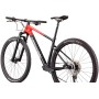 Горный велосипед Cannondale Scalpel HT Carbon 3 - 2026