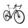 Шоссейный Велосипед Cannondale SuperSix EVO CX (2024)