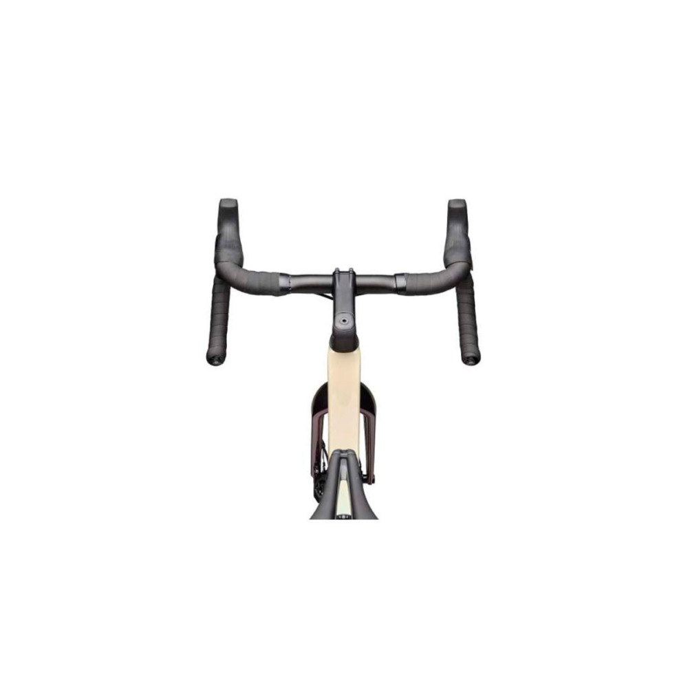 Шоссейный Велосипед Cannondale SuperSix EVO CX (2024)