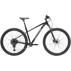 Велосипед Cannondale Trail 1 (2026)