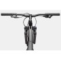 Велосипед Cannondale Trail 1 (2026)