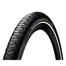 Покрышка Continental eContact Plus reflex wire 60x622 (29x2.40)