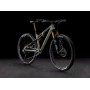 Двухподвесный Велосипед Cube AMS ONE11 C:68X TM 29 (2026)
