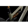 Двухподвесный Велосипед Cube AMS ONE11 C:68X TM 29 (2026)