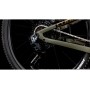 Двухподвесный Велосипед Cube AMS ONE11 C:68X TM 29 (2026)