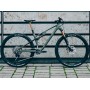 Двухподвесный Велосипед Cube AMS ONE11 C:68X TM 29 (2026)