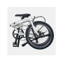 Складной влеосипед Dahon Speed P8 2025