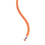 Динамическая веревка Petzl Volta - 9.2 mm (80 бухта)