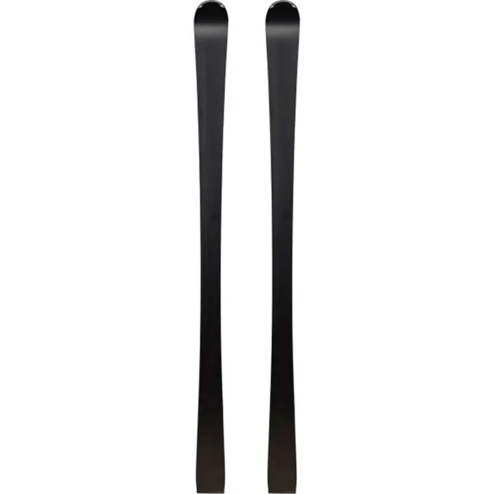 Лыжи горные Dynastar Speed 350 + Xpress 11 GW B83 black blue