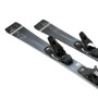 Горные лыжи Elan Primetime N°2 W Sx + El 9.0