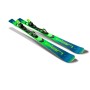 Лыжи горные Elan Ace SL Fusion X + Emx 12.0