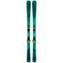 Лыжи горные Elan Wingman 78 C Ps El 10.0