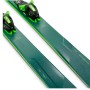 Лыжи горные Elan Wingman 78 C Ps El 10.0