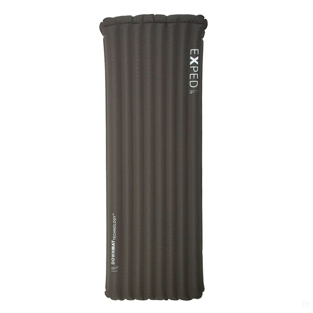 Купить  Каремат надувной Exped Dura 6R MW