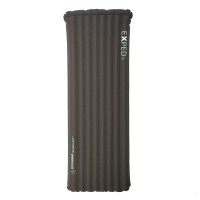 Купить  Каремат надувной Exped Dura 6R MW