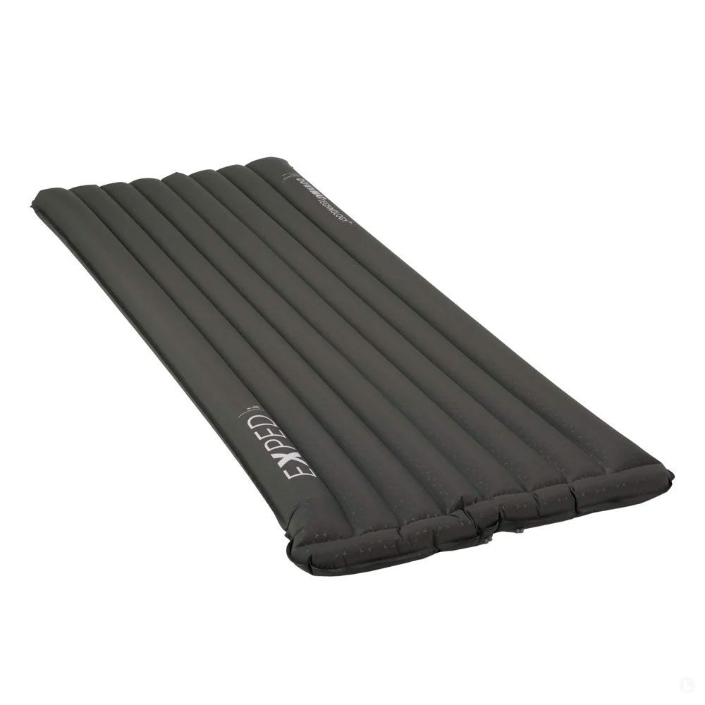 Купить  Каремат надувной Exped Dura 6R MW