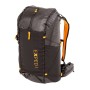 Купить  Рюкзак Exped Impulse 30