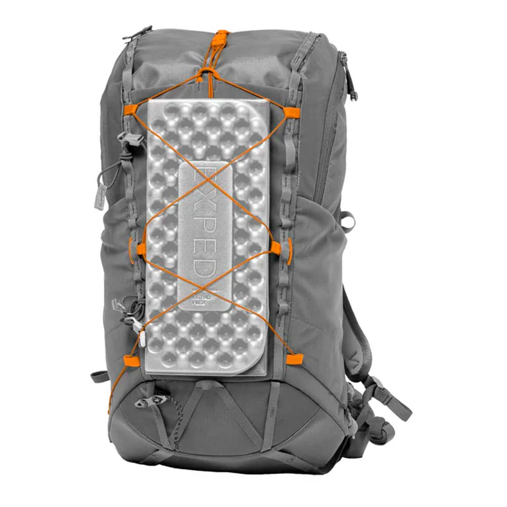 Купить  Рюкзак Exped Impulse 30