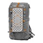 Купить  Рюкзак Exped Impulse 30