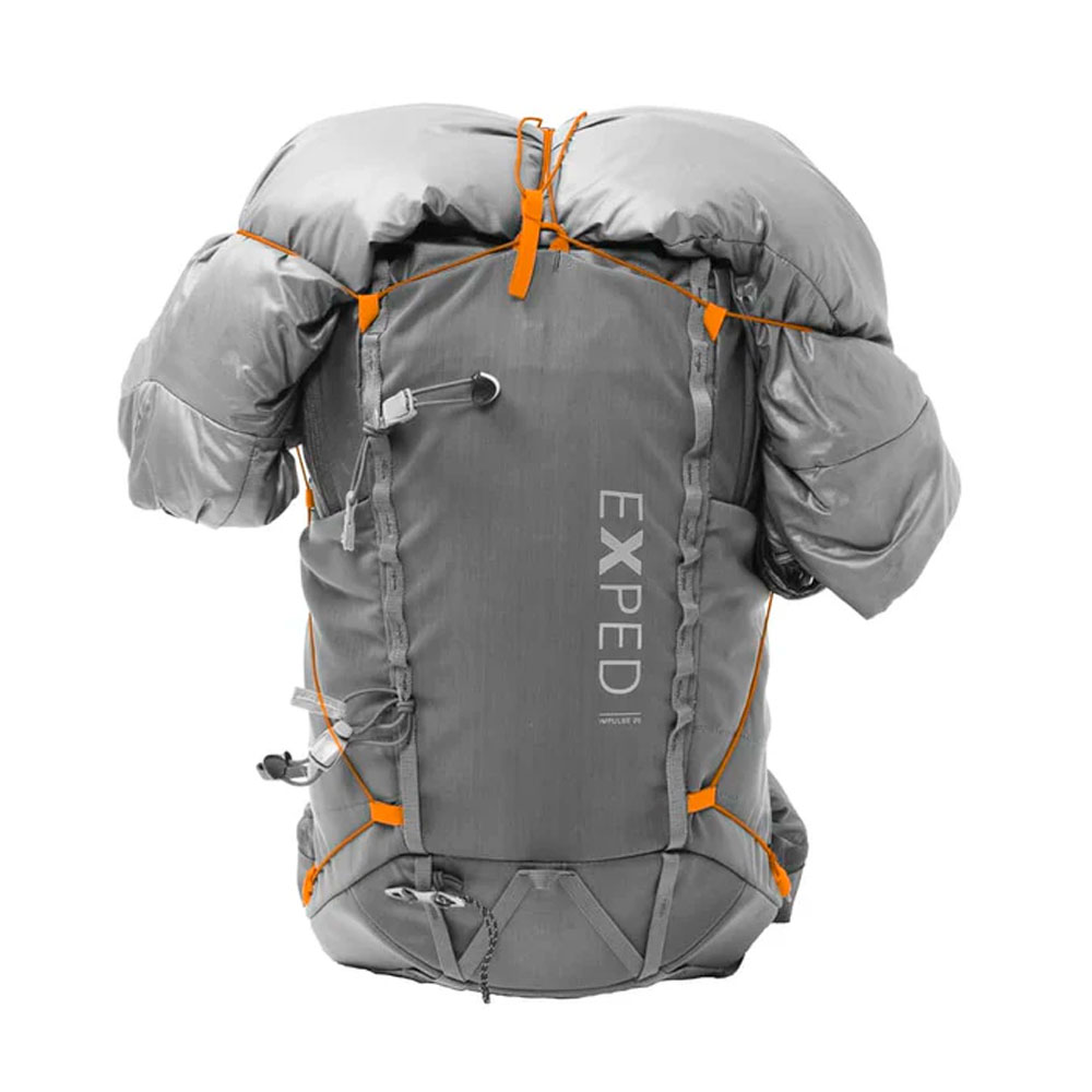 Купить  Рюкзак Exped Impulse 30