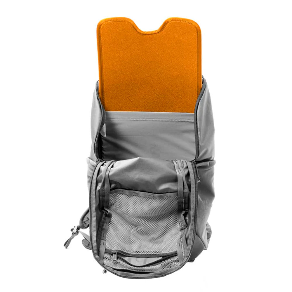 Купить  Рюкзак Exped Impulse 30