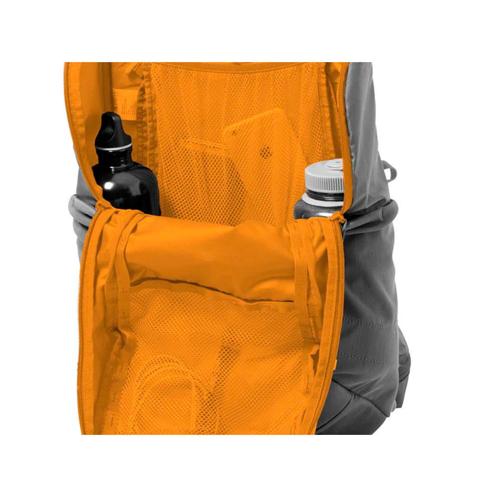 Купить  Рюкзак Exped Impulse 30