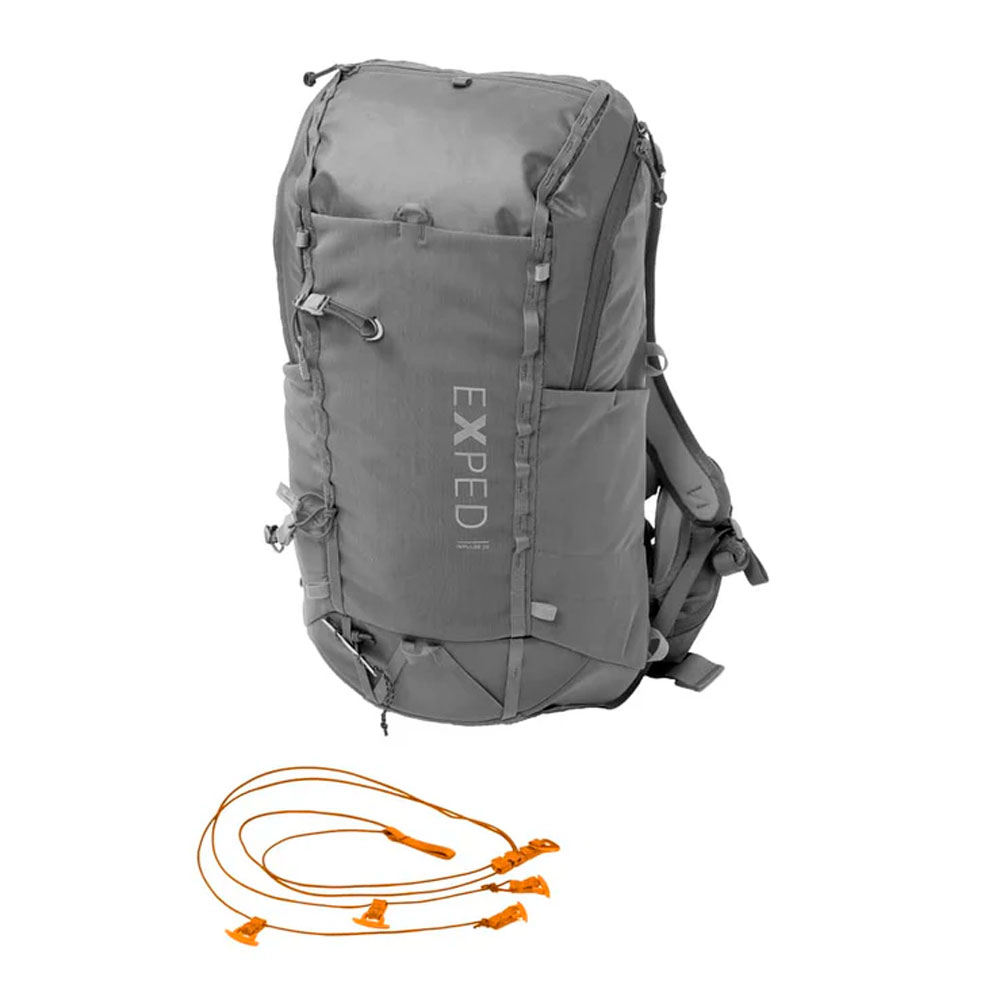 Купить  Рюкзак Exped Impulse 30
