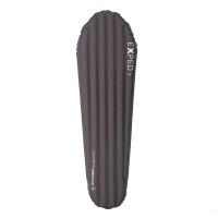 Купить  Каремат надувной Exped Ultra 7R M Mummy