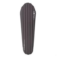Купить  Каремат надувной Exped Ultra 7R M Mummy