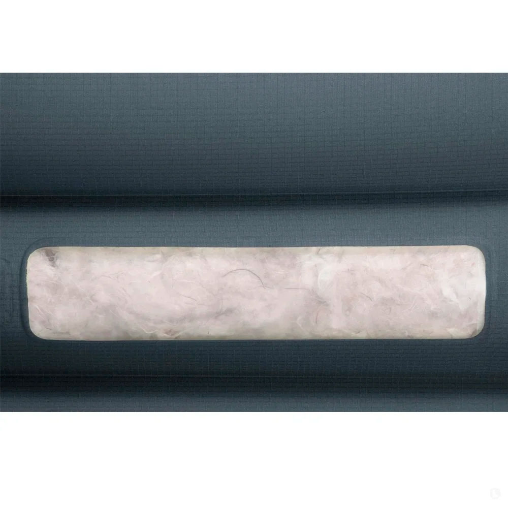 Купить  Каремат надувной Exped Ultra 7R M Mummy