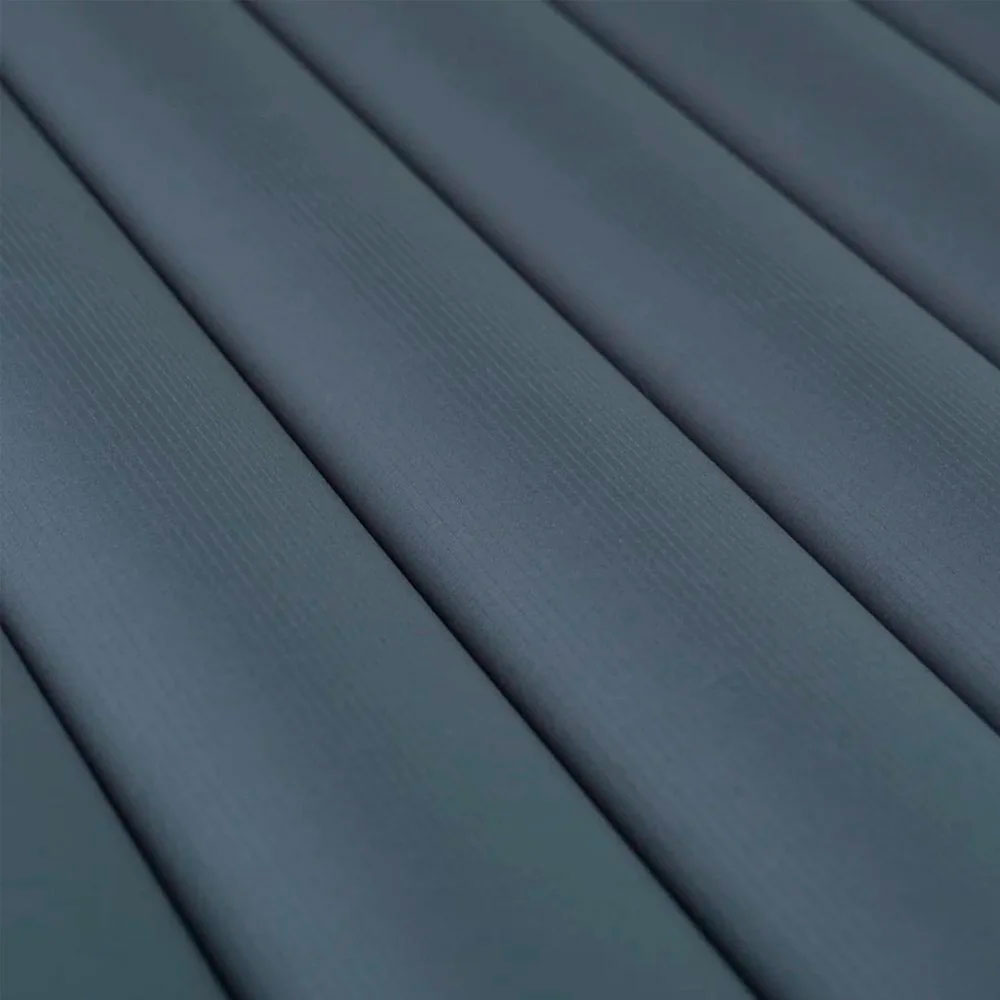 Купить  Каремат надувной Exped Ultra 7R M Mummy