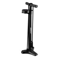 Насос Giant Control Tower Elite Floor Pump With Top Mounted Gauge