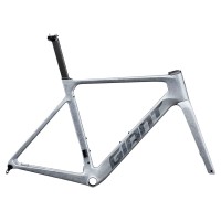 Рама Giant Propel Advanced Pro FF - 2025