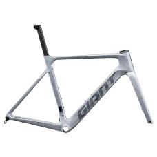 Рама Giant Propel Advanced Pro FF - 2025